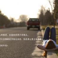 澳门开奖开奖结果2024澳门开奖记录