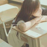 word如何删除空白页wps