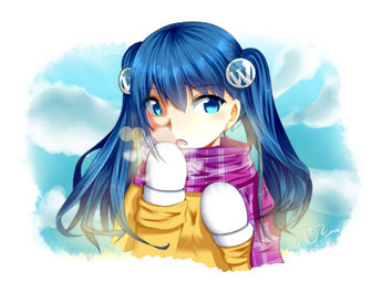 【﹖鍞๠䡎卢ൎ_虎扔廬鱧网】